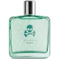 Scalpers Kids Boy 100ml Eau De Toilette