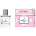 Jacadi Mademoiselle Petite Libellule Vapo 50ml Eau De Toilette