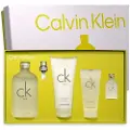 Calvin Klein Set One 200ml Kölnervann