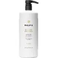 PHILIP Weightless Volumizing Conditioner 947 ml
