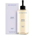 Adolfo Dominguez 250ml Fresh Rose Refill Eau De Toilette