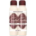 Rogé Cavaillès 129315 300ml Deodorantspray