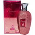 Maison Alhambra Summer Forever EDP I 100 ml