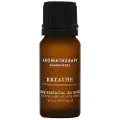 Aromatherapy Associates De-Stress, Unisex, Blend ulei essential, 10 ml