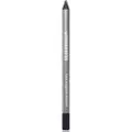 Wonderskin 1440 Longwear Eyeliner 1.2ml