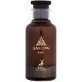 Alhambra - Jean Lowe - 100 ml