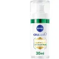 Nivea Lysende 630º Serum 30ml