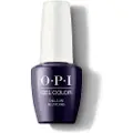 OPI Opi, Gel Color, Semi-Permanent Nail Polish, Chills Are Multiplying!, 15 ml For Women