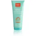 Martiderm Actived Spf50 200ml Solkrem