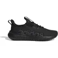 Adidas Kaptir 4.0 Treningssko