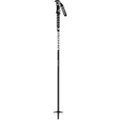 K2 Swift Stick Ski Spaserstokker