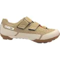 Sidi Asper Mtb-sko