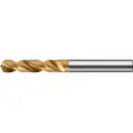 GUHRING Stubbor SL 5520 DIN1897 HSS-E TiN 3,3mm