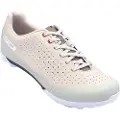 Sidi Asper Laces Mtb-sko