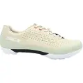 Sidi Asper Laces Mtb-sko