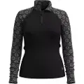 Smartwool Classic Thermal Merino Langarmet Baselag