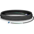 Ubiquiti Fc-sm-200 60 M Fiberoptisk Kabel