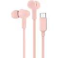 Belkin Soundform Usb C øretelefoner