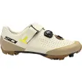 Sidi Physis Mtb-sko