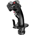 Moza Racing Mh16 T-flystikke