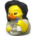 Numskull Collector Duck - MINI Monica Geller 5cm