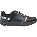 Sidi Atomus Mtb-sko