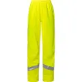 Vaude Bike Luminum Rain Bukser