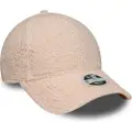 New Era Borg 9forty New York Yankees Cap