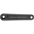 Campagnolo Super Record 13 Carbon Ultra-torque Krankarm