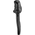 Campagnolo Super Record Wireless 13 2x13s Venstre Bremsehendel Med Girskifter