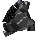 Shimano Br-mt805 Deore Xt Bakre Skivebremsekaliper