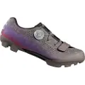 Shimano Rx600 Gravelsko