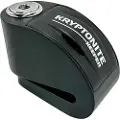 Kryptonite Keeper Alarm Skivebremselås