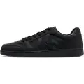 Hummel Handball Perfekt Sn Treningssko