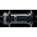 Shimano Hb-m8210-b Deore Xt Cl Disc Fornav