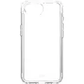 Uag Plyo - Ice - iPhone 16e