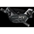Shimano Br-m8220 Deore Xt Foran Skivebremsekaliper