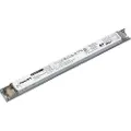 Signify PHILIPS Ballast elektronisk 2x49W, 220-240V, HF-P TL5