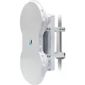Ubiquiti AirFiber AF-5U - PtP GBIT Radio
