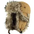 Fjällräven Nordic Heater Lue
