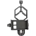 Celestron Dx 1.25 Smarttelefonholder Til Teleskop