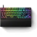 Razer Huntsman V3 Pro Tkl Gaming-tastatur Tysk