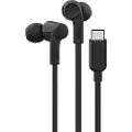 Belkin Soundform Usb C øretelefoner
