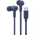 Belkin Soundform Usb C øretelefoner