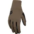 FOX Racing Ranger Fire Gloves grå