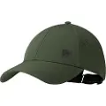 Buff Summit Cap