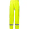 Vaude Luminum Rain Bukser