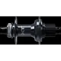 Shimano Fh-m8210-b Deore Xt Cl Disc Baknav