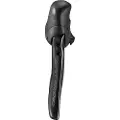 Campagnolo Super Record Wireless 13 2x13s Høyre Bremsehendel Med Girskifter