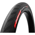 Vittoria Veloce 20´´ X 1.75 Urbandekk